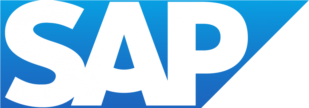 SAP logo integration capabilities