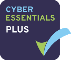 Secure payment solutions Cyber essentials plus