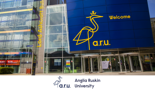 Anglia Ruskin University case study 1200 970px logo bottom v4